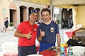 VBS_0210 - A tutta Birra - Festival della Birra 2024 - 31 Agosto 2024